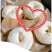 ヤヨイ こんばんは(⁠ ⁠ꈍ⁠ᴗ⁠ꈍ⁠) Club 妻