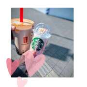 ヤヨイ 明日出勤します(*´˘`*) Club 妻