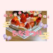 ヒメ日記 2026/03/04 22:07 投稿 ヤヨイ Club 妻