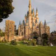 ヒメ日記 2026/03/06 17:04 投稿 ヤヨイ Club 妻