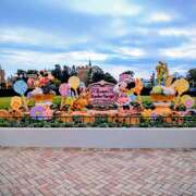 ヒメ日記 2026/03/07 23:20 投稿 ヤヨイ Club 妻