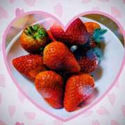 ヒメ日記 2026/03/09 14:42 投稿 ヤヨイ Club 妻