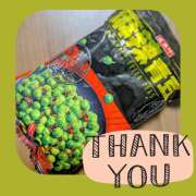 ヒメ日記 2026/03/11 20:53 投稿 ヤヨイ Club 妻