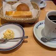 ヒメ日記 2026/03/14 09:51 投稿 ヤヨイ Club 妻