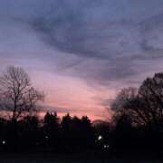 ヒメ日記 2026/03/15 21:15 投稿 ヤヨイ Club 妻