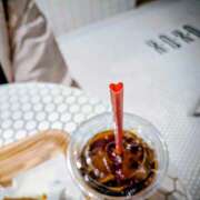 ヒメ日記 2026/03/16 19:33 投稿 ヤヨイ Club 妻