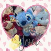 ヒメ日記 2026/03/22 23:12 投稿 ヤヨイ Club 妻