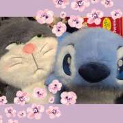 ヒメ日記 2026/03/23 22:25 投稿 ヤヨイ Club 妻