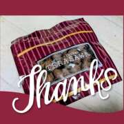 ヒメ日記 2026/03/25 22:54 投稿 ヤヨイ Club 妻