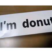 ヒメ日記 2026/03/26 23:17 投稿 ヤヨイ Club 妻