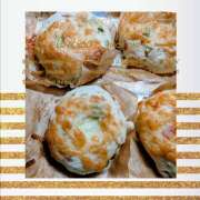 ヒメ日記 2026/03/31 17:43 投稿 ヤヨイ Club 妻