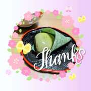 ヒメ日記 2026/04/02 21:04 投稿 ヤヨイ Club 妻