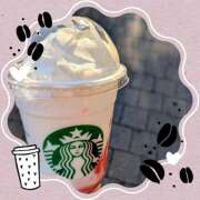 ヒメ日記 2026/04/03 22:04 投稿 ヤヨイ Club 妻