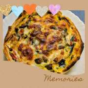 ヒメ日記 2026/04/04 09:06 投稿 ヤヨイ Club 妻