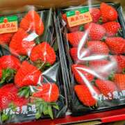 ヒメ日記 2026/04/08 22:47 投稿 ヤヨイ Club 妻