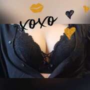 ヒメ日記 2026/04/11 21:24 投稿 ヤヨイ Club 妻