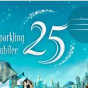 ヒメ日記 2026/04/12 21:51 投稿 ヤヨイ Club 妻