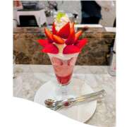 ヒメ日記 2026/04/15 23:15 投稿 ヤヨイ Club 妻