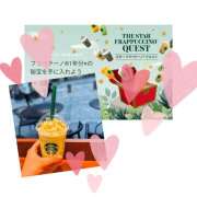 ヒメ日記 2026/04/16 22:32 投稿 ヤヨイ Club 妻