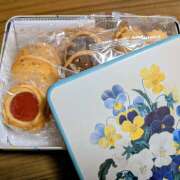 ヒメ日記 2026/04/17 23:35 投稿 ヤヨイ Club 妻