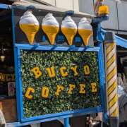 ヒメ日記 2026/04/19 00:00 投稿 ヤヨイ Club 妻