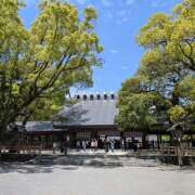 ヤヨイ 明日13時半までに変更します(⁠・⁠–⁠・⁠;⁠)⁠ゞ Club 妻