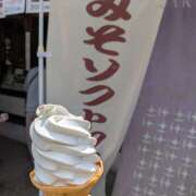 ヒメ日記 2026/04/21 08:57 投稿 ヤヨイ Club 妻