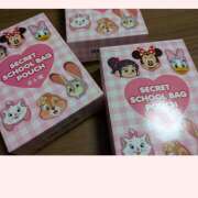 ヒメ日記 2026/04/22 23:48 投稿 ヤヨイ Club 妻