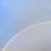 ヒメ日記 2026/04/27 18:27 投稿 ヤヨイ Club 妻