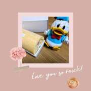 ヒメ日記 2026/04/28 22:51 投稿 ヤヨイ Club 妻