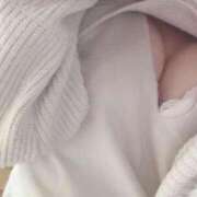 ヒメ日記 2025/01/14 18:00 投稿 あゆ 東京メンズボディクリニック TMBC 立川店