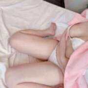 ヒメ日記 2025/01/22 19:00 投稿 あゆ 東京メンズボディクリニック TMBC 立川店