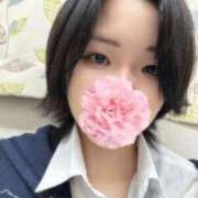 ヒメ日記 2025/01/24 10:00 投稿 あゆ 東京メンズボディクリニック TMBC 立川店