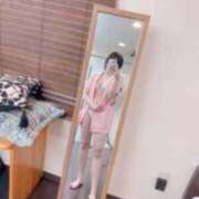 ヒメ日記 2025/01/26 14:45 投稿 あゆ 東京メンズボディクリニック TMBC 立川店