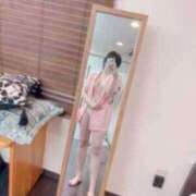 ヒメ日記 2025/02/02 20:45 投稿 あゆ 東京メンズボディクリニック TMBC 立川店