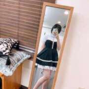 ヒメ日記 2025/02/11 21:30 投稿 あゆ 東京メンズボディクリニック TMBC 立川店