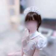 ヒメ日記 2025/03/20 19:00 投稿 あゆ 東京メンズボディクリニック TMBC 立川店