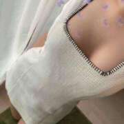 ヒメ日記 2025/04/21 07:00 投稿 あゆ 東京メンズボディクリニック TMBC 立川店