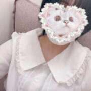 ヒメ日記 2025/05/06 19:46 投稿 あゆ 東京メンズボディクリニック TMBC 立川店