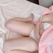 ヒメ日記 2025/05/09 21:15 投稿 あゆ 東京メンズボディクリニック TMBC 立川店