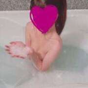 ヒメ日記 2025/05/23 20:30 投稿 あゆ 東京メンズボディクリニック TMBC 立川店