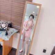 ヒメ日記 2025/06/02 01:10 投稿 あゆ 東京メンズボディクリニック TMBC 立川店