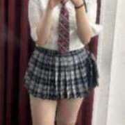 ヒメ日記 2025/06/05 21:45 投稿 あゆ 東京メンズボディクリニック TMBC 立川店