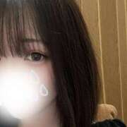 ヒメ日記 2025/06/10 21:15 投稿 あゆ 東京メンズボディクリニック TMBC 立川店