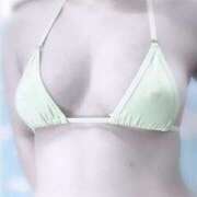 ヒメ日記 2025/06/28 21:00 投稿 あゆ 東京メンズボディクリニック TMBC 立川店