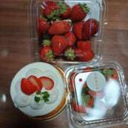 ヒメ日記 2025/04/16 18:34 投稿 ゆき 吉野ケ里人妻デリヘル 「デリ夫人」