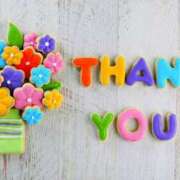 ヒメ日記 2025/04/20 13:06 投稿 ゆき 吉野ケ里人妻デリヘル 「デリ夫人」