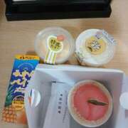 ヒメ日記 2025/07/18 23:30 投稿 ゆき 吉野ケ里人妻デリヘル 「デリ夫人」