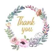 ヒメ日記 2025/09/06 08:46 投稿 ゆき 吉野ケ里人妻デリヘル 「デリ夫人」