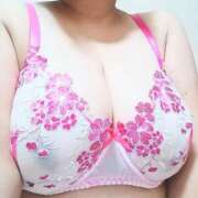 ヒメ日記 2025/10/24 16:58 投稿 ゆき 吉野ケ里人妻デリヘル 「デリ夫人」